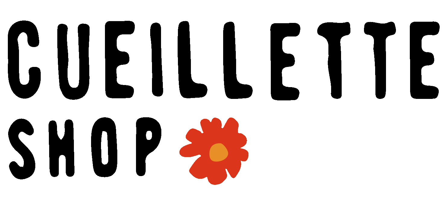 Cueillette.shop