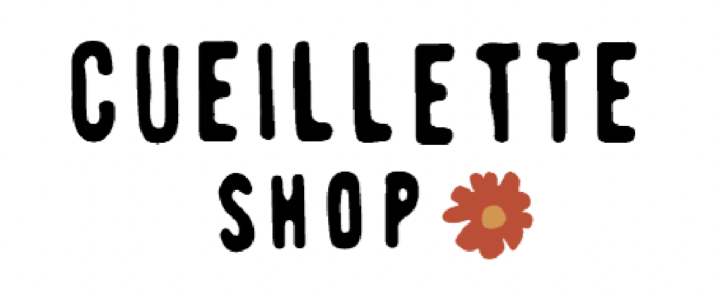 Cueillette.shop