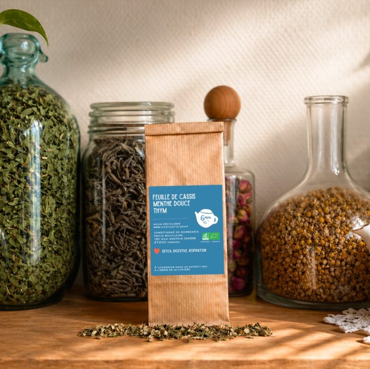 tisane-fraicheur-ingredients-origine-la-bouilloire