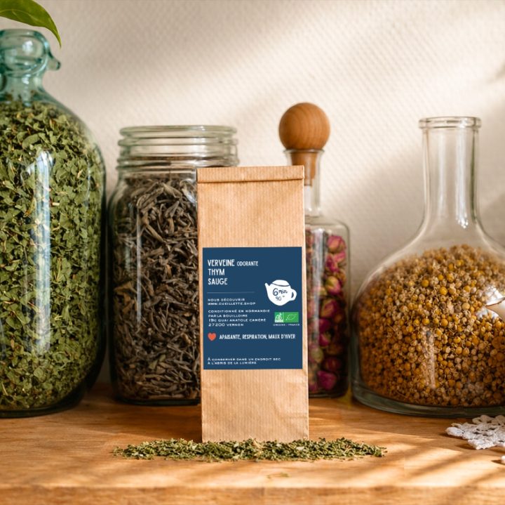 tisane-frisson-ingredients-origine-la-bouilloire