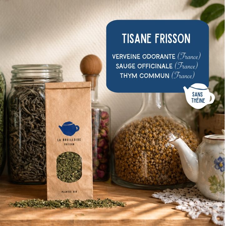 tisane-frisson-preparation-sans-theine-la-bouilloire